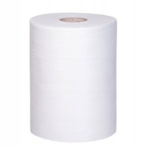 Ręcznik papierowy 70m 1szt Super Chłonny